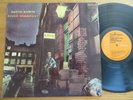 David Bowie 'Ziggy Stardust '