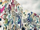 The Dandy Warhols: Why You So Crazy LP