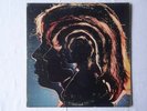 The Rolling Stones: Hot Rocks 1964- 1971  2 LP, CLEAR Vinyl, US-Pressung abkcd
