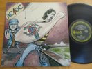 AC DC  ' Dirty Deeds done Dirt Cheap '