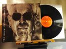 Bruce Cockburn Nothing But A Burning Light Columbia 468898 1  NM