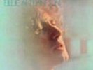 TIM BUCKLEY: BLUE AFTERNOON (LP vinyl *BRAND NEW*.)