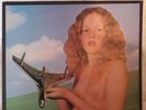 VINYL LP. BLIND FAITH. ROCK GENRE