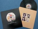 QUEEN   A Day At The Races (YAX 5246-U1) EMI 1976 UK Vinyl LP Gatefold Album