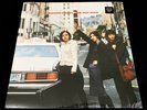 Sealed Sleater-Kinney The Hot Rock Kill Rock Stars KRS 321 Mint LP Vinyl Record