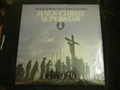 Jesus Christ Superstar: Soundtrack (1973) MCA 2 LP sealed NEW rare