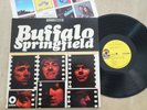 Buffalo Springfield ' Buffalo Springfield '