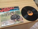 JAMES BROWN LP SOUL ON TOP 1970 KING KS 1100 Nice EUC