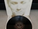 The Smiths ?– Strangeways, Here We Come Vinyl 12