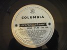 Tchaikovsky: Swan Lake & Nutcracker - Sawallisch **Columbia SAX 2285 ED1 LP**