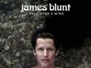 James Blunt: Once Upon A Mind LP