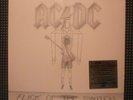 SEALED AC/DC FLICK OF THE SWITCH 2003 12