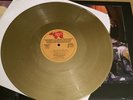 Star Wars - The Empire Strikes Back Soundtrack 2xLP *Limited Edition GOLD Vinyl*