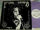 Flower Leperds - The original group - 90US Mystic MLP-33181  LP m/m- /viol.Vinyl