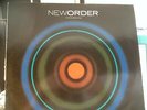 NewOrder* ?– Blue Monday 1988    12