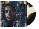 *Rare Dermot Kennedy - WITHOUT FEAR - Black & White Marbled - Ltd Ed. VINYL New