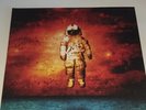 Brand New - Deja Entendu Double Vinyl LP