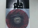 OZZY_ Ozzmosis - DOUBLE LP du box see you on the other side - NEUF