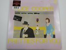 Pretties for You by Alice Cooper (Vinyl, Oct-2017, Rhino (Label))