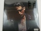 G-Eazy - The Beautiful and Damned [VINYL]