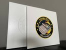 BEASTIE BOYS Hello Nasty 4 LP Vinyl Ltd. Collector's Edition Box