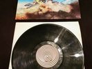 MAGNA CARTA - LORD OF THE AGES - LP EX+ VG++ 6360 093/1 1 - 2 1/1973 ITALY