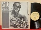 Dr. Isaiah Ross - CALL THE DOCTOR - Testament 2206 - Mississippi Blues