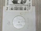 The QUICK In Tune With Our Times 1978 Private 10