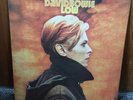 David Bowie Low PL12030 Classic Rock 1977 Record Vinyl LP