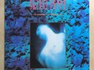 Skinny Puppy LP MIND: THE PERPETUAL INTERCOURSE 1986 Capitol ST-12545 1st US
