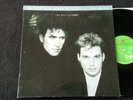 ORCHESTRAL MANOEUVRES IN THE DARK „THE BEST OF OMD“ RARE ALBUM