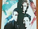 Mecano. descanso dominical (1 LP), ¿donde está...? (1 LP), Al Da La I (1 LP)