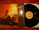 LP ERIC CLAPTON - Backless Org DE 1978 1.Press. wie neu FOC Ex Cream