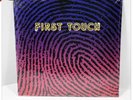 FIRST TOUCH s/t STAR CREATURE SC1207 modern soul boogie funk STILL SEALED  2x LP