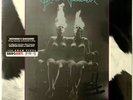 Jane's Addiction - Nothing's Shocking [Current Pressing] LP Vinyl Record Album