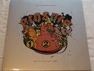 Erasure The Circus - Live in Hamburg 12