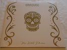 Erasure ?- The Violet Flame - Limited Coloured Vinyl - STUMM375 NEW Sealed