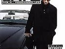 Vol. 2... Hard Knock Life [PA] by Jay-Z (Vinyl, Sep-1998, Def Jam (USA))