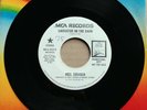 NEIL SEDAKA Laughter In The Rain DJ PROMO 45 7