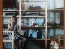 THROBBING GRISTLE - DOA: The Third & Final Report Of Throbbing Gristle Italian