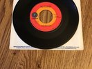 The Beatles ‘All My Loving’ Rare 1970 7” record pressing very good++ cond USA
