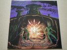Slough Feg ?- Twilight Of The Idols LP Vinyl 1st Press Limited Edition 1998