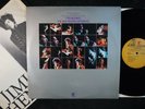 OTIS REDDING & THE JIMI HENDRIX EXPERIENCE Monterey Pop Soundtrack PSYCH SOUL LP
