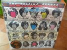 Rolling Stones