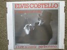 Elvis Costello 
