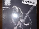 Julien Baker Red Door 7