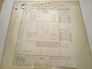 Dave Mason Split Coconut **TEST PRESSING** Columbia PC33698 LP