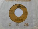 QUEEN Another One Bites The Dust NM- CANADA  GOLD STANDARD Reissue ELEKTRA 45