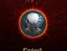 Enslaved - Axioma Ethica Odini 2LP NEW