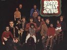 Blood, Sweat & Tears - Child Is Father To The Man LP NEW Colored Vinyl